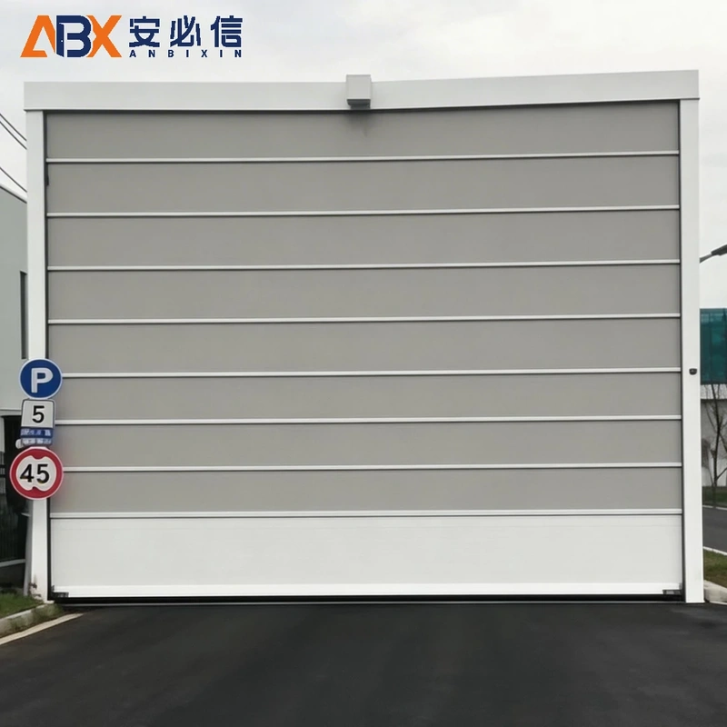 和田充气式门封