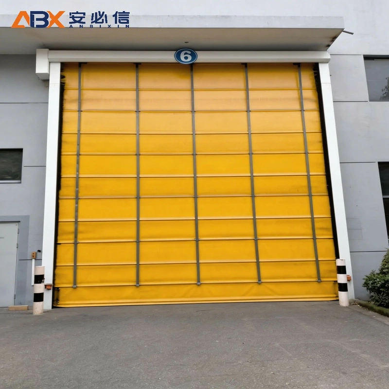和田海绵门封